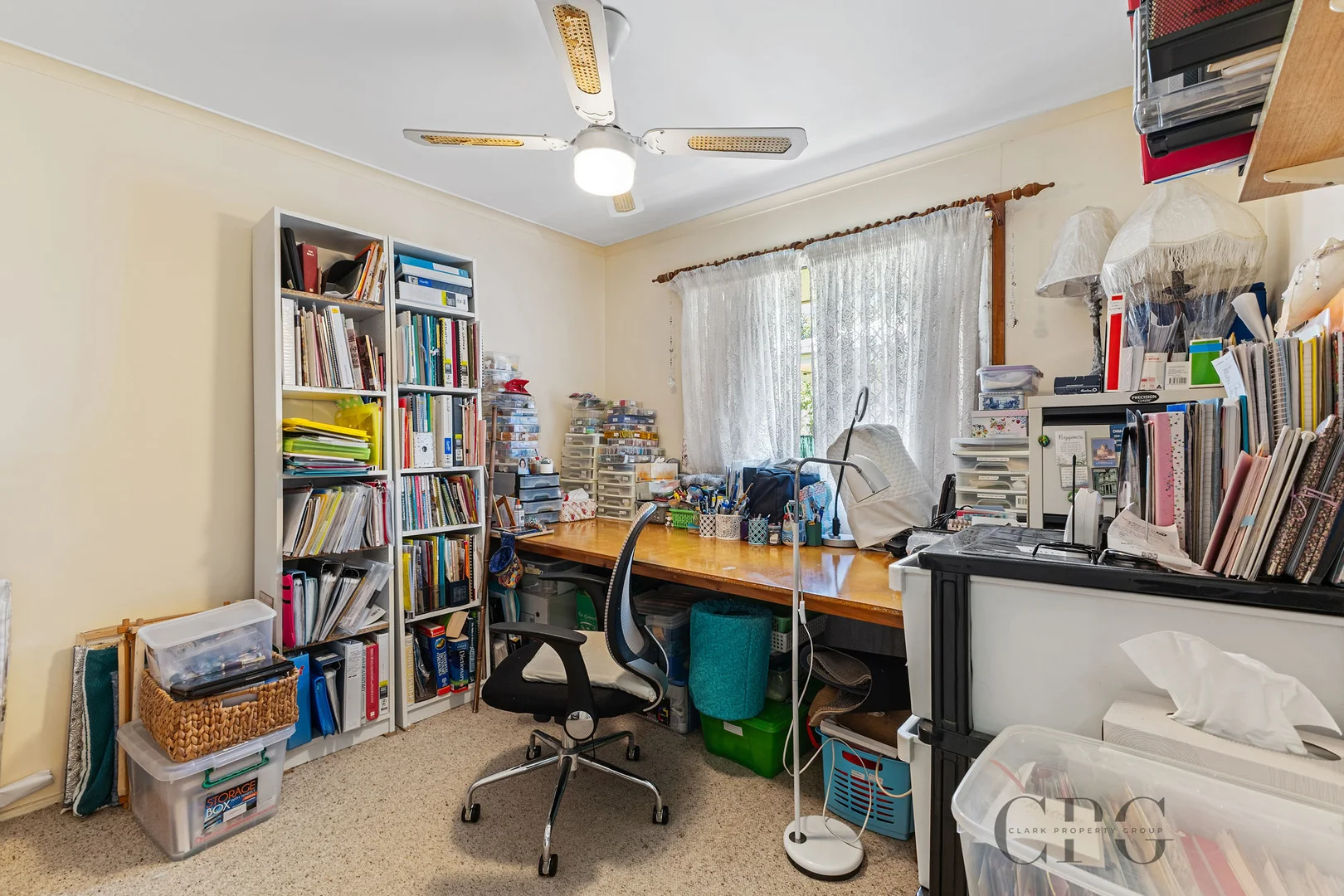 Additional image 20 of 80 Clark Road, Morayfield QLD 4506