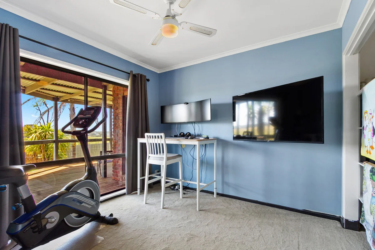 Additional image 13 of 52 Stormbird Drive, Kalimna VIC 3909