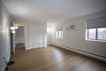 Additional image 15 of 5 Washington St Apt C9, Reading, MA, 01867