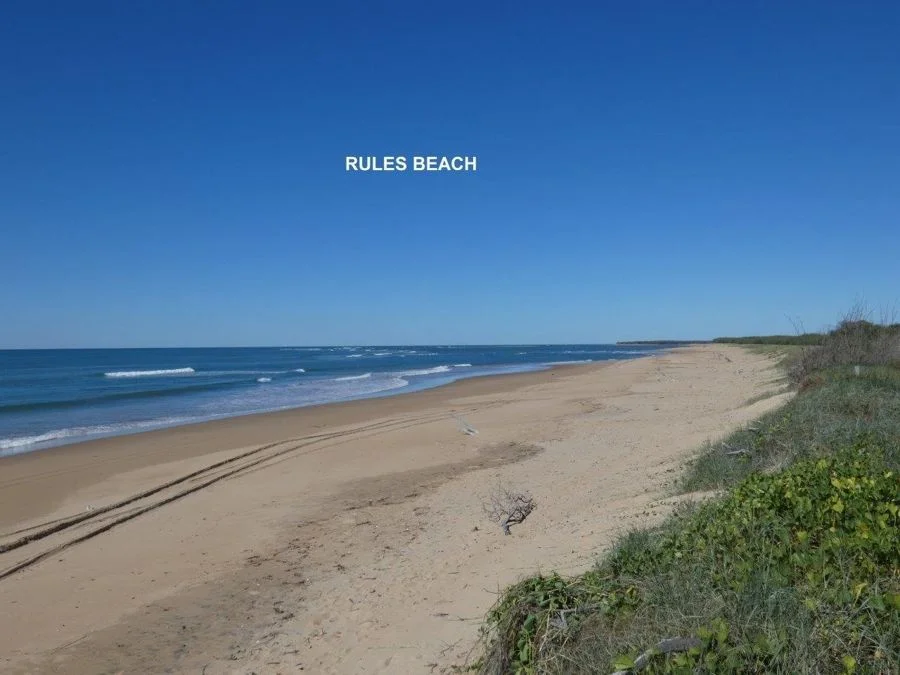 Additional image 26 of 641 Capricornia Drive, Deepwater QLD 4674