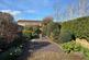 Additional image 16 of Alexandra Road, Fordingbridge, Hampshire, SP6