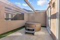 Additional image 43 of 77690 Seminole Rd, Indian Wells, CA, 92210