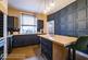 Additional image 2 of Westbury Terrace, Halifax, West Yorkshire, HX1