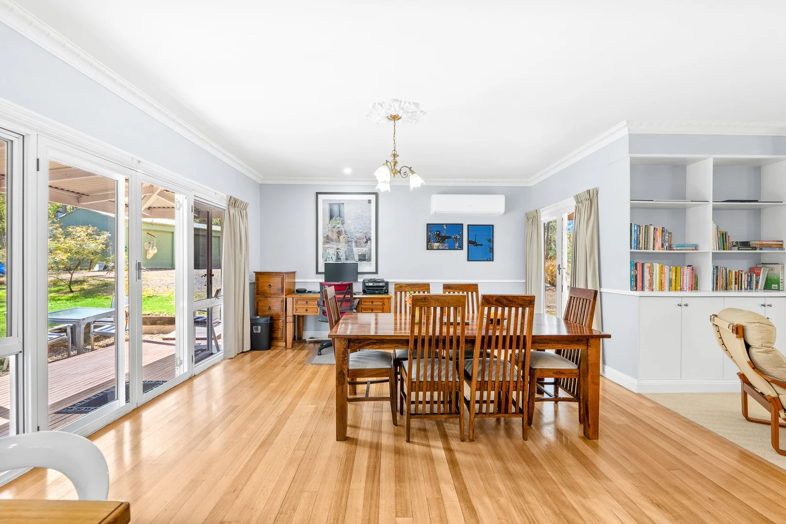 Additional image 8 of 1125 Congo Road, Meringo NSW 2537