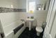 Additional image 9 of Holt Close, Middlesbrough