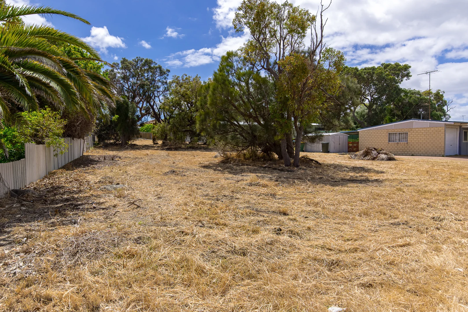 Additional image 11 of 56 Yeedong Road, Falcon WA 6210