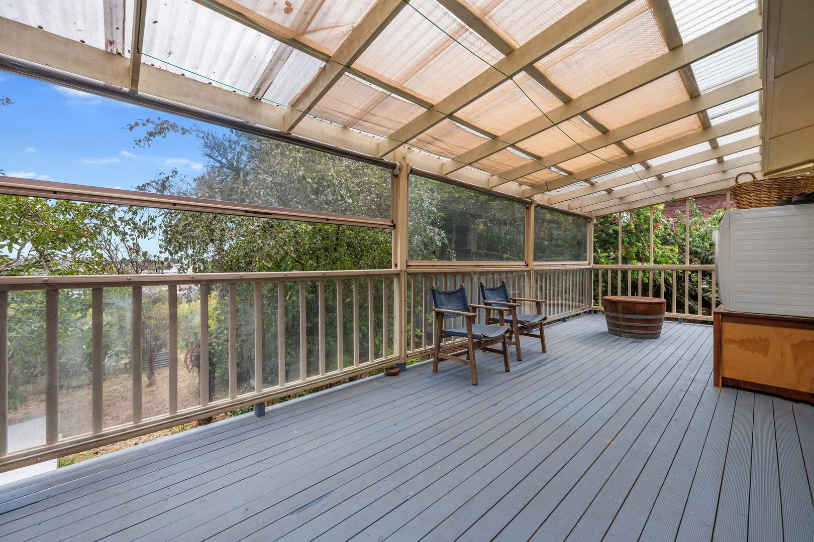 Additional image 20 of 112 David Street, East Devonport TAS 7310