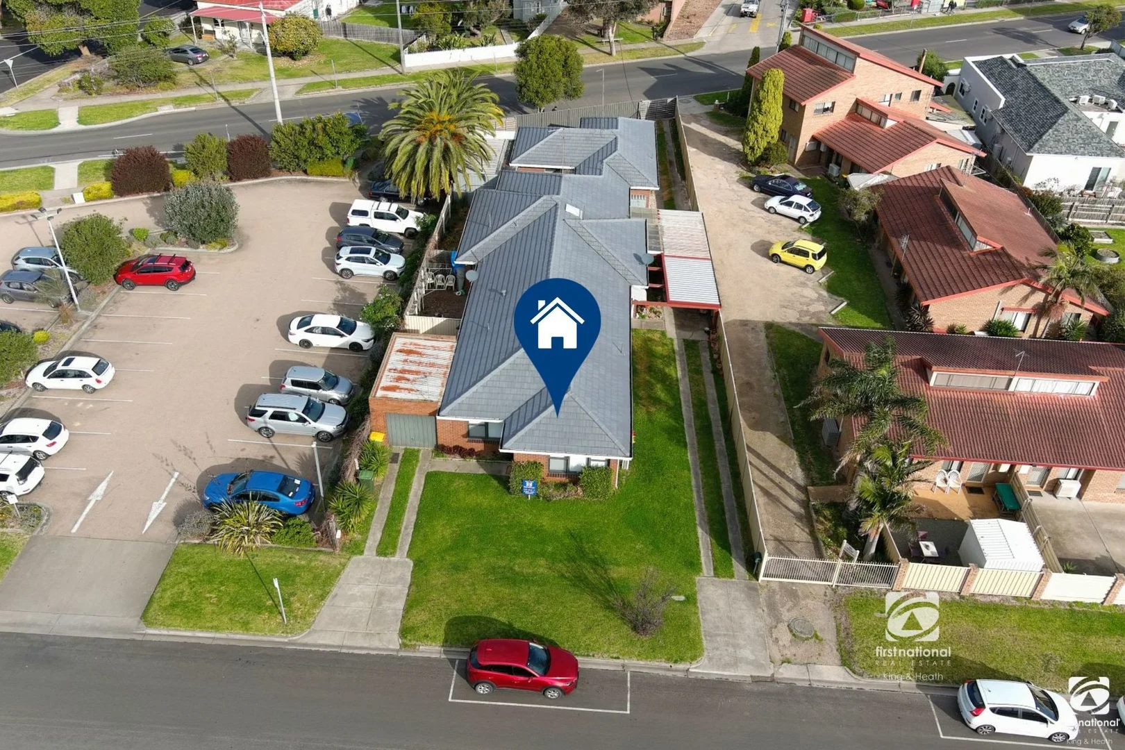 Additional image 23 of 4/28 Rowe Street, Lakes Entrance VIC 3909