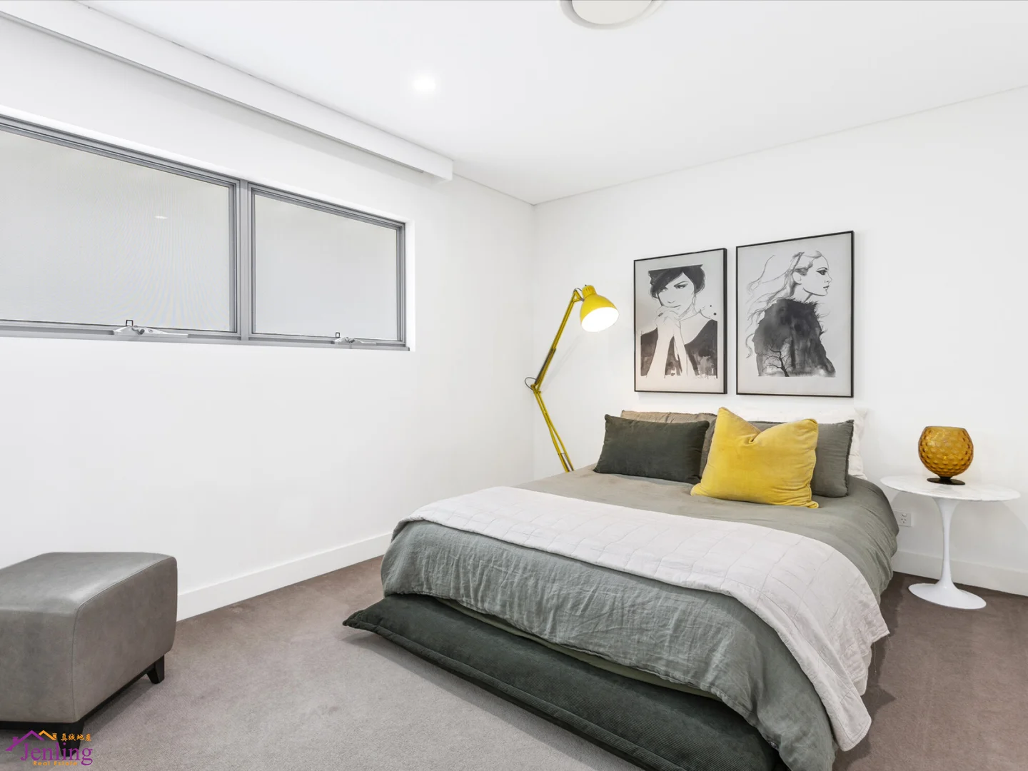 Additional image 7 of 31 Fairway Circuit, Strathfield NSW 2135