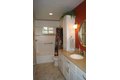 Additional image 14 of 110 Valle Vista Pl, Woodland, CA, 95695