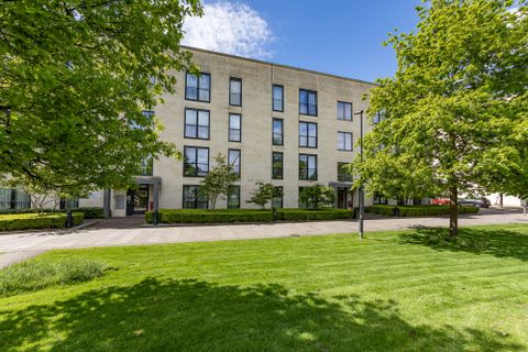 Beau House, Victoria Bridge Road, Bath BA2