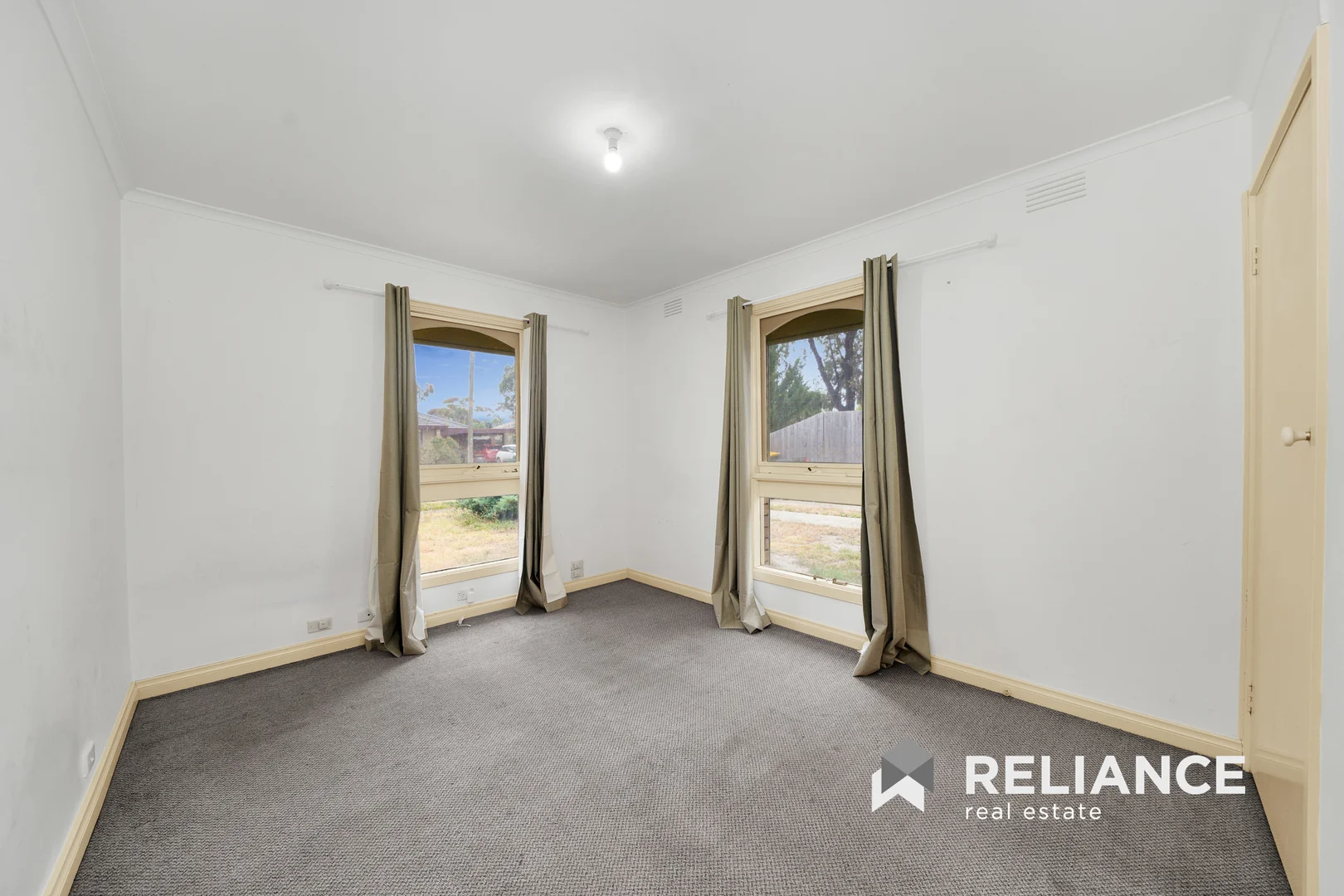 Additional image 6 of 23 Bernhardt Avenue, Hoppers Crossing VIC 3029