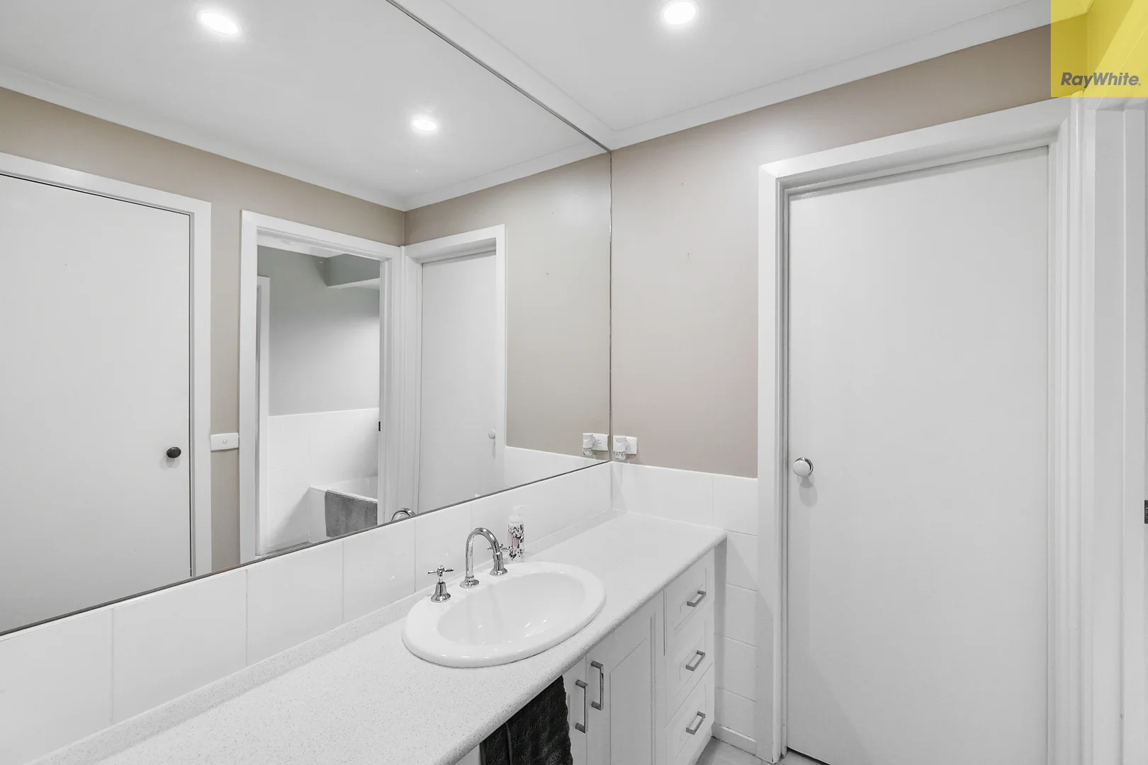 Additional image 11 of 3 Mcleod Drive, Darley VIC 3340