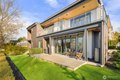 Additional image 40 of 6504 103rd Ave NE, Kirkland, WA, 98033