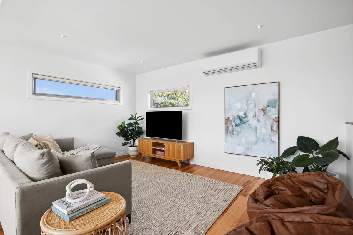 Additional image 6 of 43 Price Street, Torquay VIC 3228