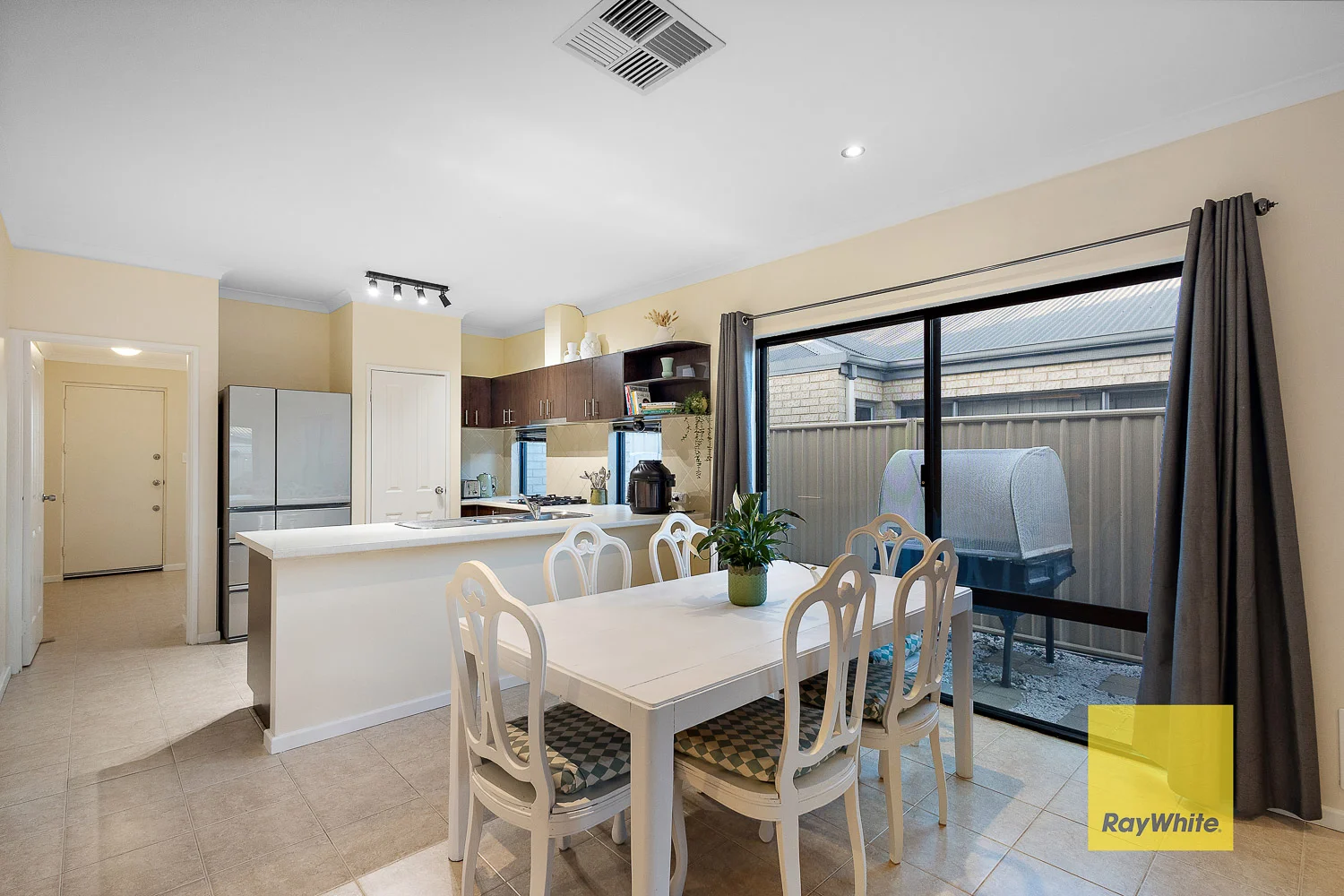 Additional image 10 of 17 Ferrara Way, Girrawheen WA 6064