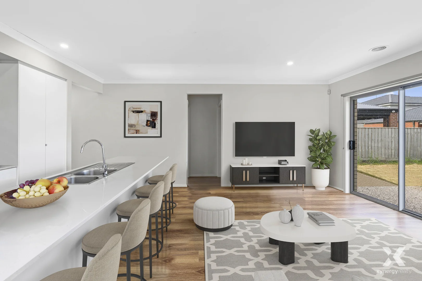 Additional image 3 of 27 Ruthven Way, Mambourin VIC 3024