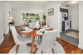 Additional image 14 of 1719 Bailey Ave, Everett, WA, 98203