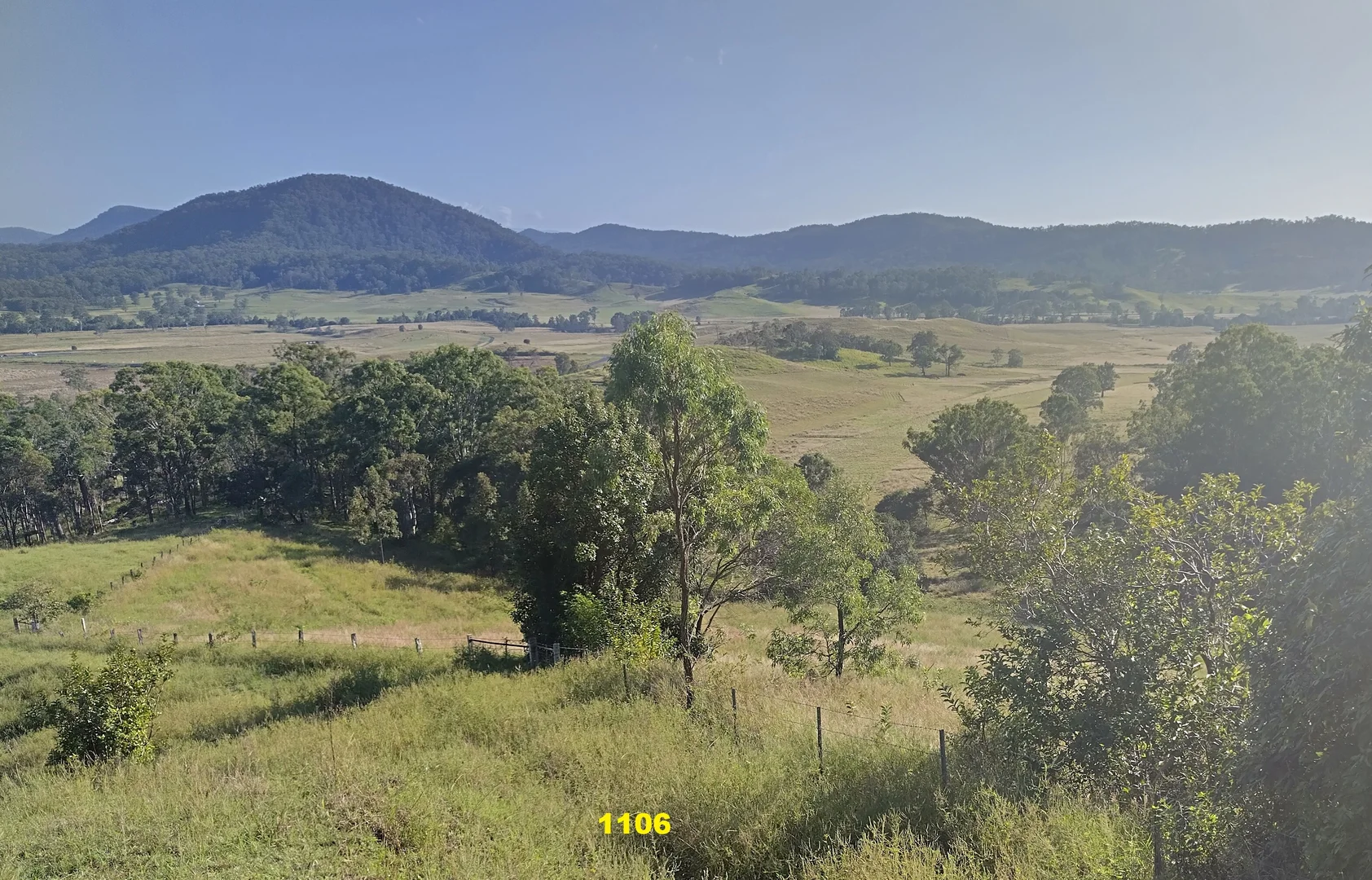 Additional image 18 of 1106 Naughtons Gap Road, Bentley NSW 2480