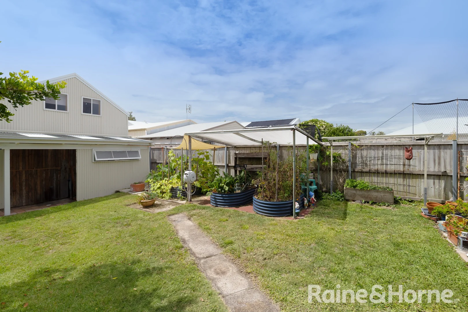 Additional image 16 of 182 Douglas Street, Stockton NSW 2295