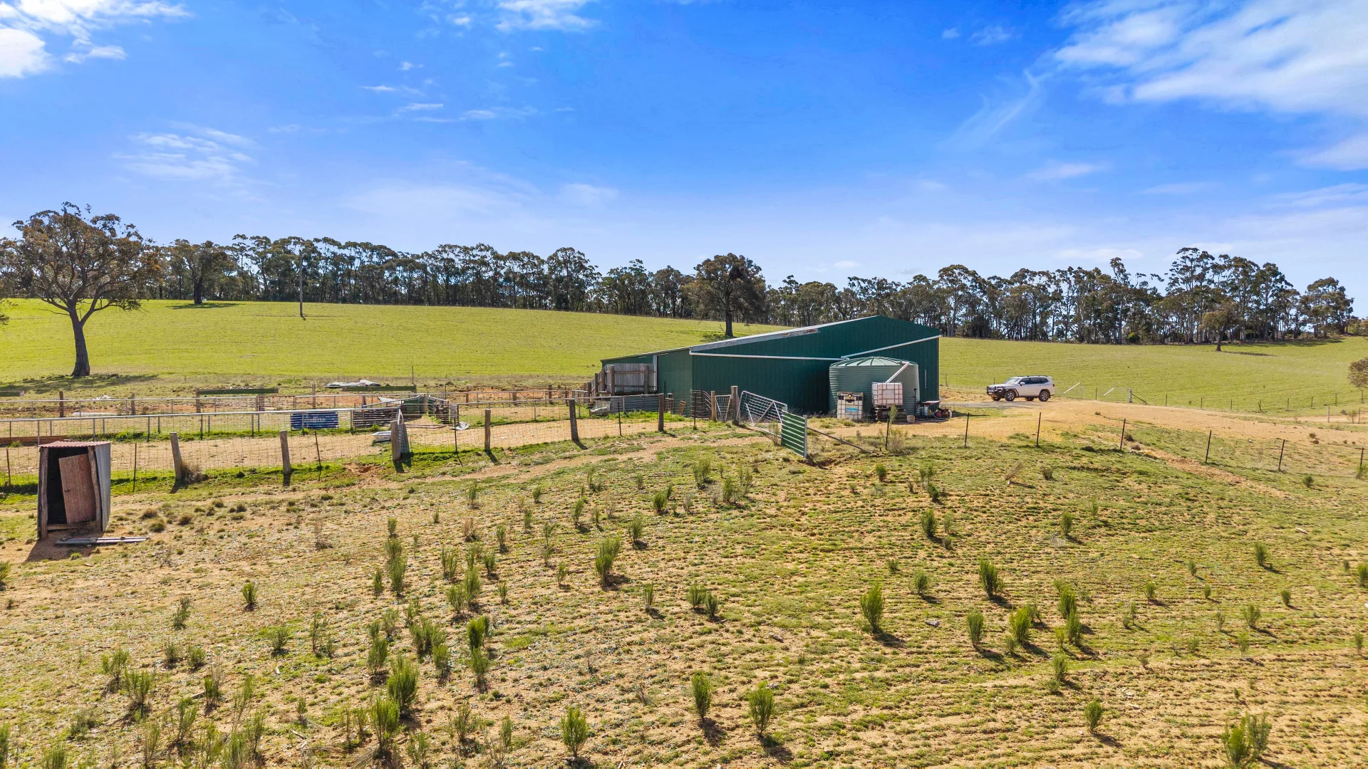 Additional image 16 of 5733-5734 Abercrombie Road, Paling Yards NSW 2580