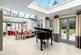 Additional image 8 of Barlows Road, Edgbaston, Birmingham B15