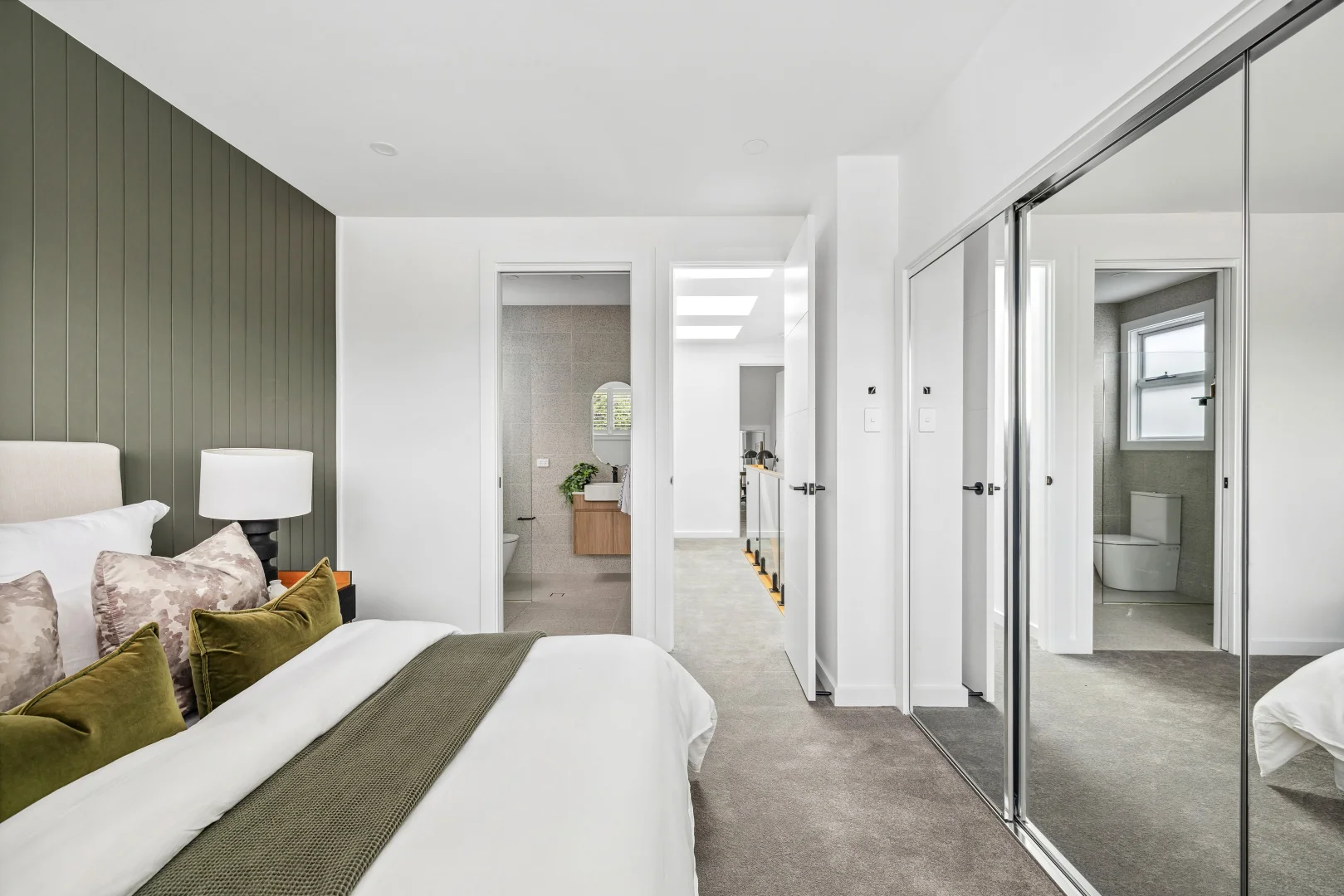 Additional image 15 of 28a Waterloo Street, Rozelle NSW 2039