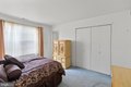 Additional image 16 of 562A Willow Turn, Mount Laurel, NJ, 08054