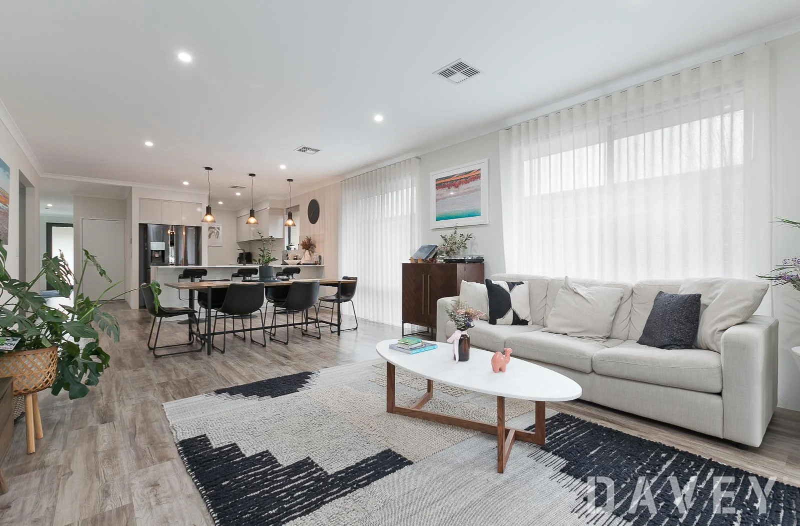 Additional image 12 of 20 Edwin Street, Kingsley WA 6026