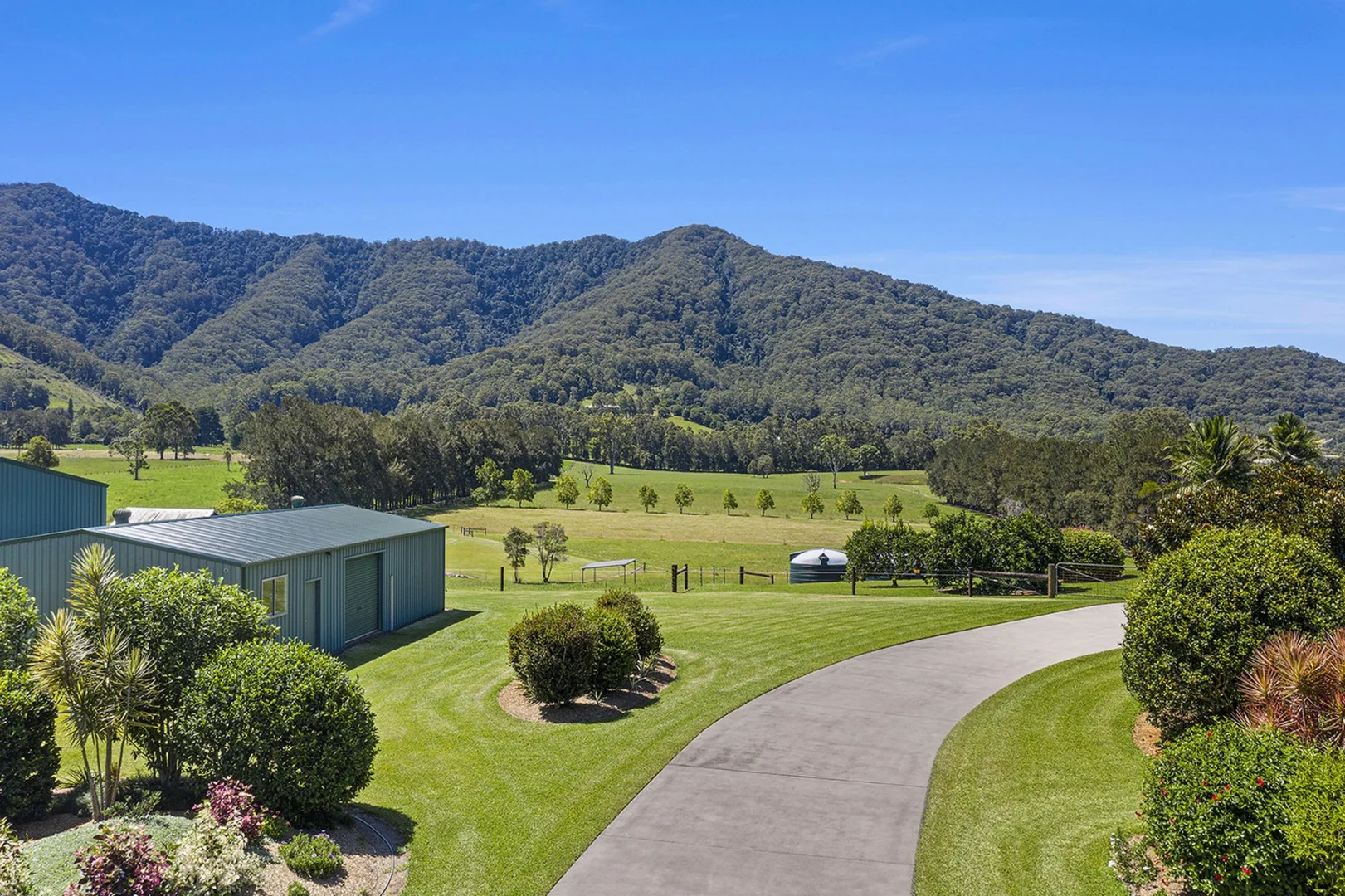 Additional image 18 of 246 Crossmaglen Road, Bonville NSW 2450