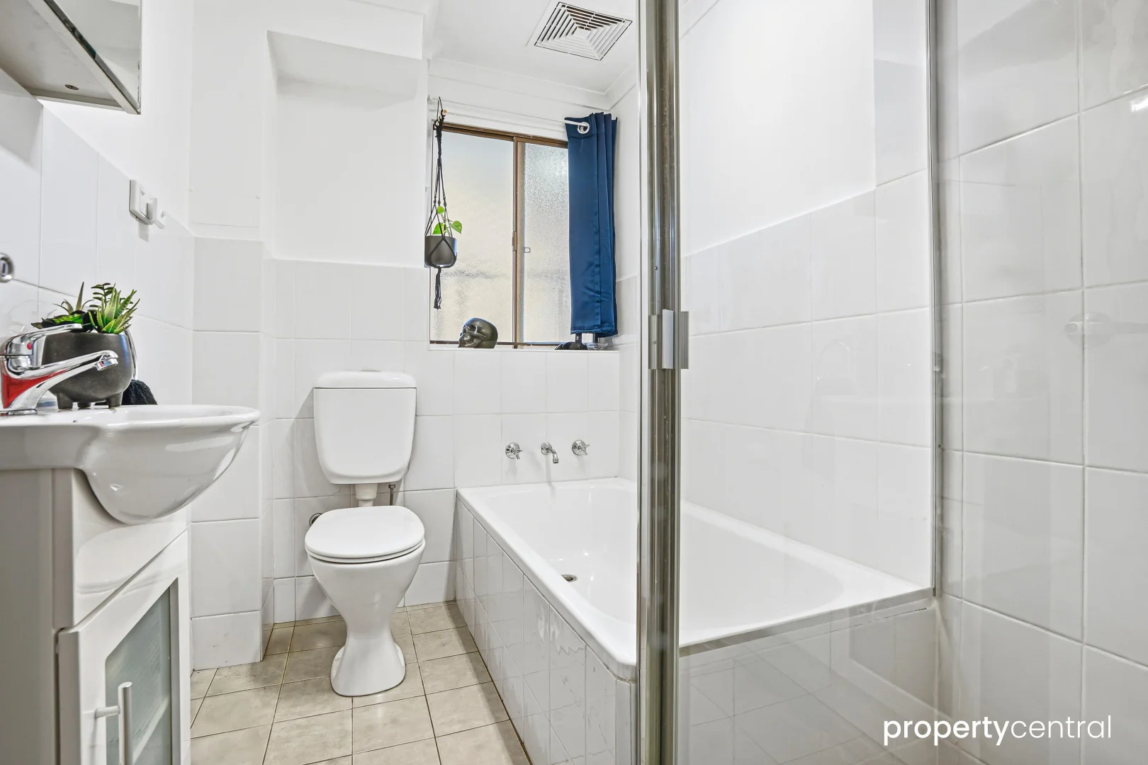 Additional image 6 of 3/314 - 316 Jamison Road, Jamisontown NSW 2750