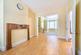 Additional image 2 of Grovelands Road, Reading, Berkshire
