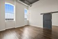 Additional image 34 of 100 N Mohawk St, Cohoes, NY, 12047