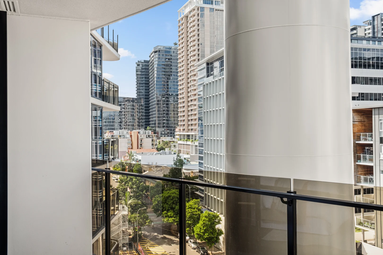 Additional image 6 of 20607/33 Manning Street, South Brisbane QLD 4101