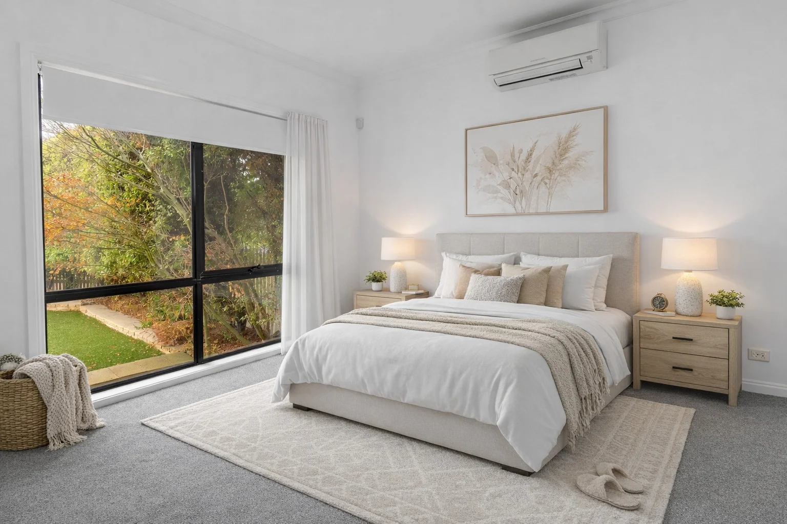 Additional image 7 of 1/13 Dromana Parade, Safety Beach VIC 3936