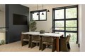Additional image 13 of 900 Wessex Pl, Princeton, NJ, 08540