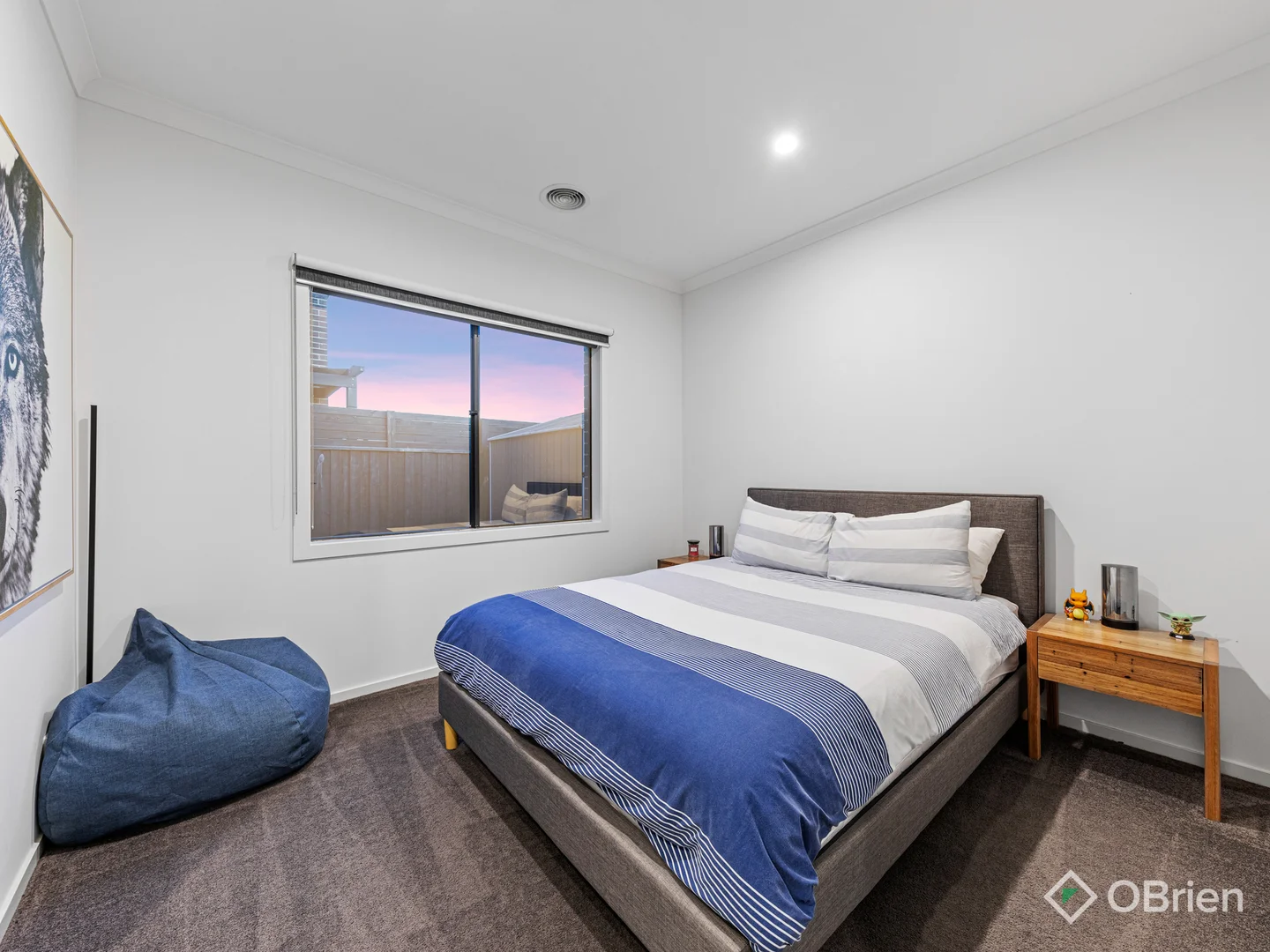 Additional image 16 of 6 McClean Avenue, Clyde VIC 3978