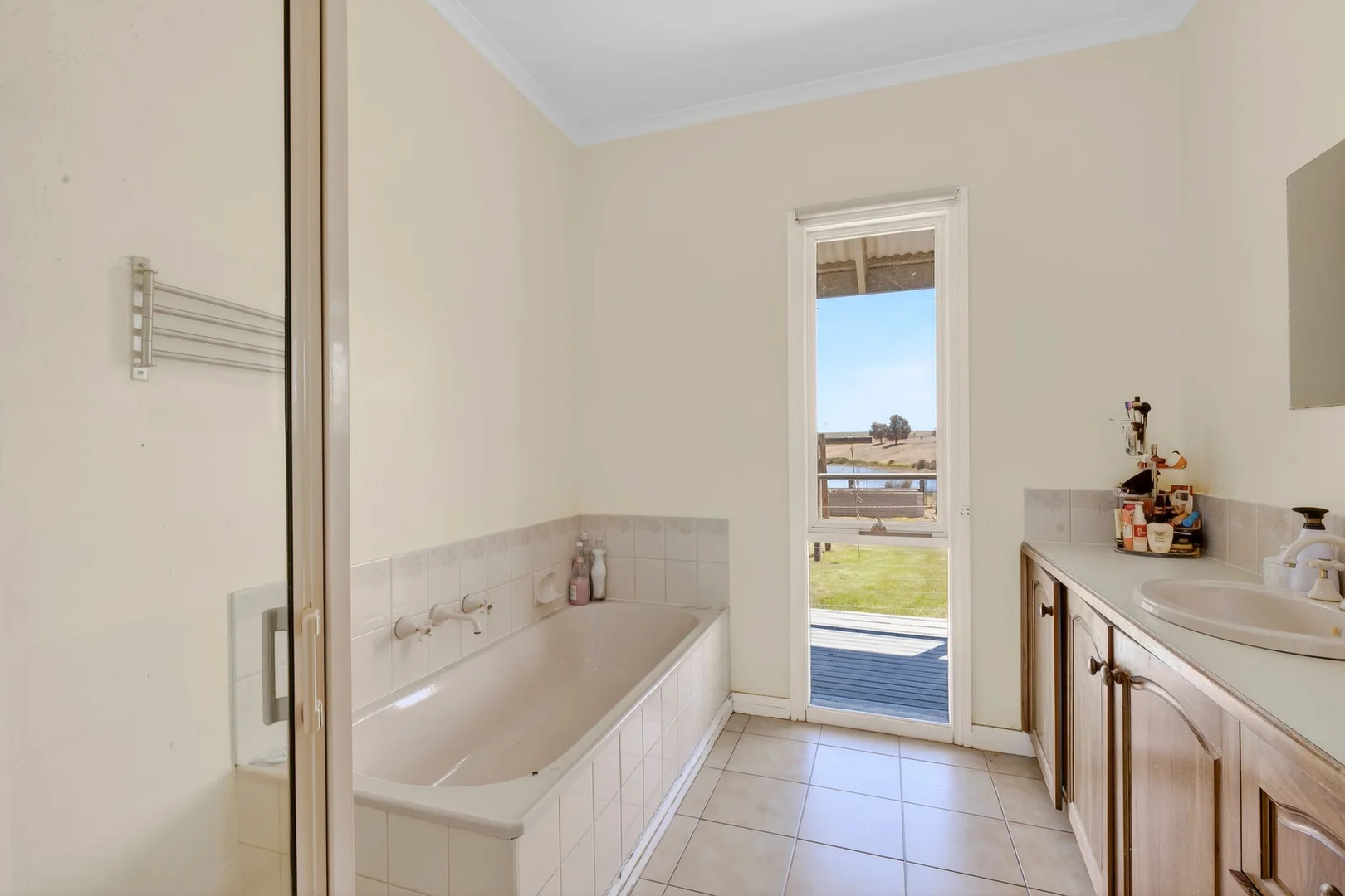 Additional image 13 of 1145 Inverleigh-Winchelsea Road, Inverleigh VIC 3321