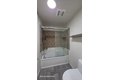 Additional image 10 of 1756 Mirassou Pl, San Jose, CA, 95124