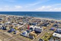 Additional image 54 of 119 Webster Ave, Seaside Heights, NJ, 08751