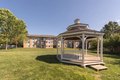 Additional image 49 of 1001 Todd Rd, Bel Air, MD, 21015