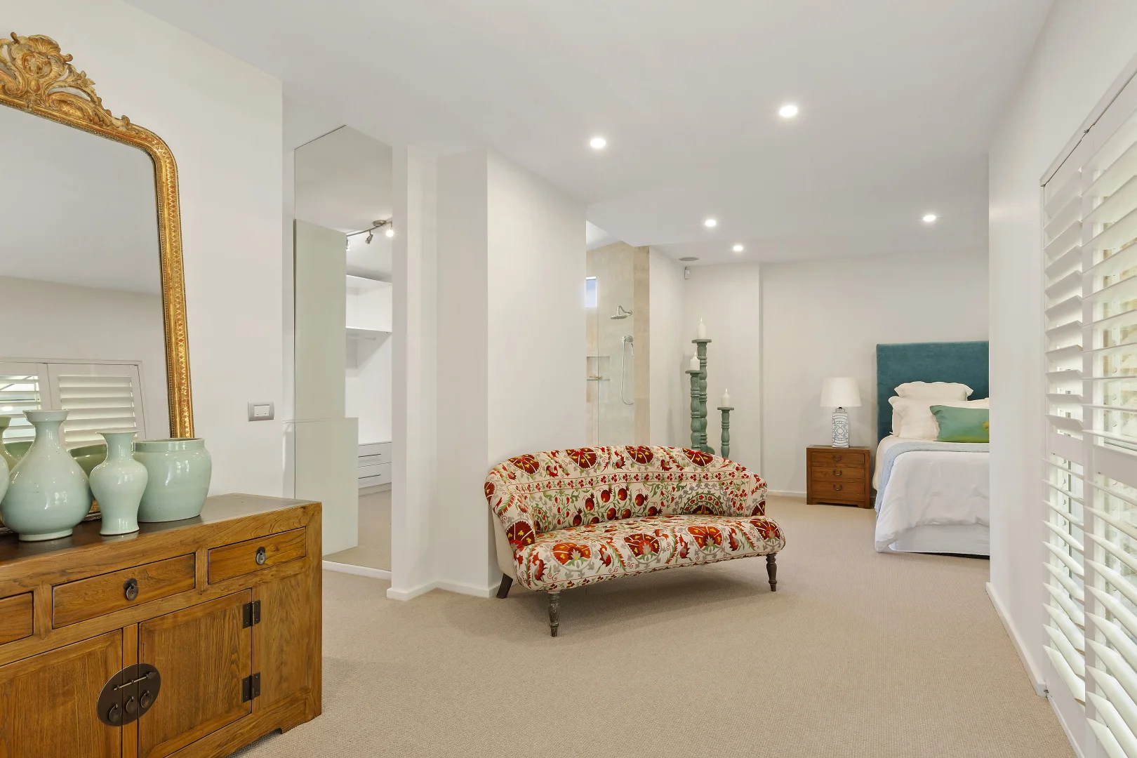 Additional image 16 of 28 Light Street, Bar Beach NSW 2300