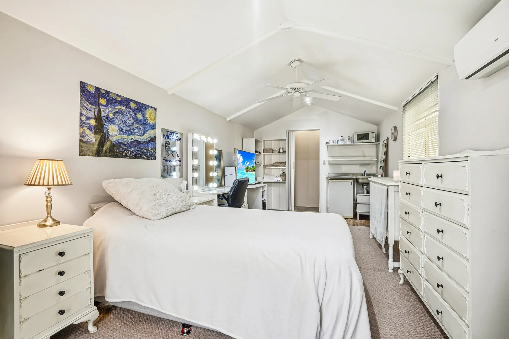 Additional image 7 of 9 Kent Place, Colyton NSW 2760