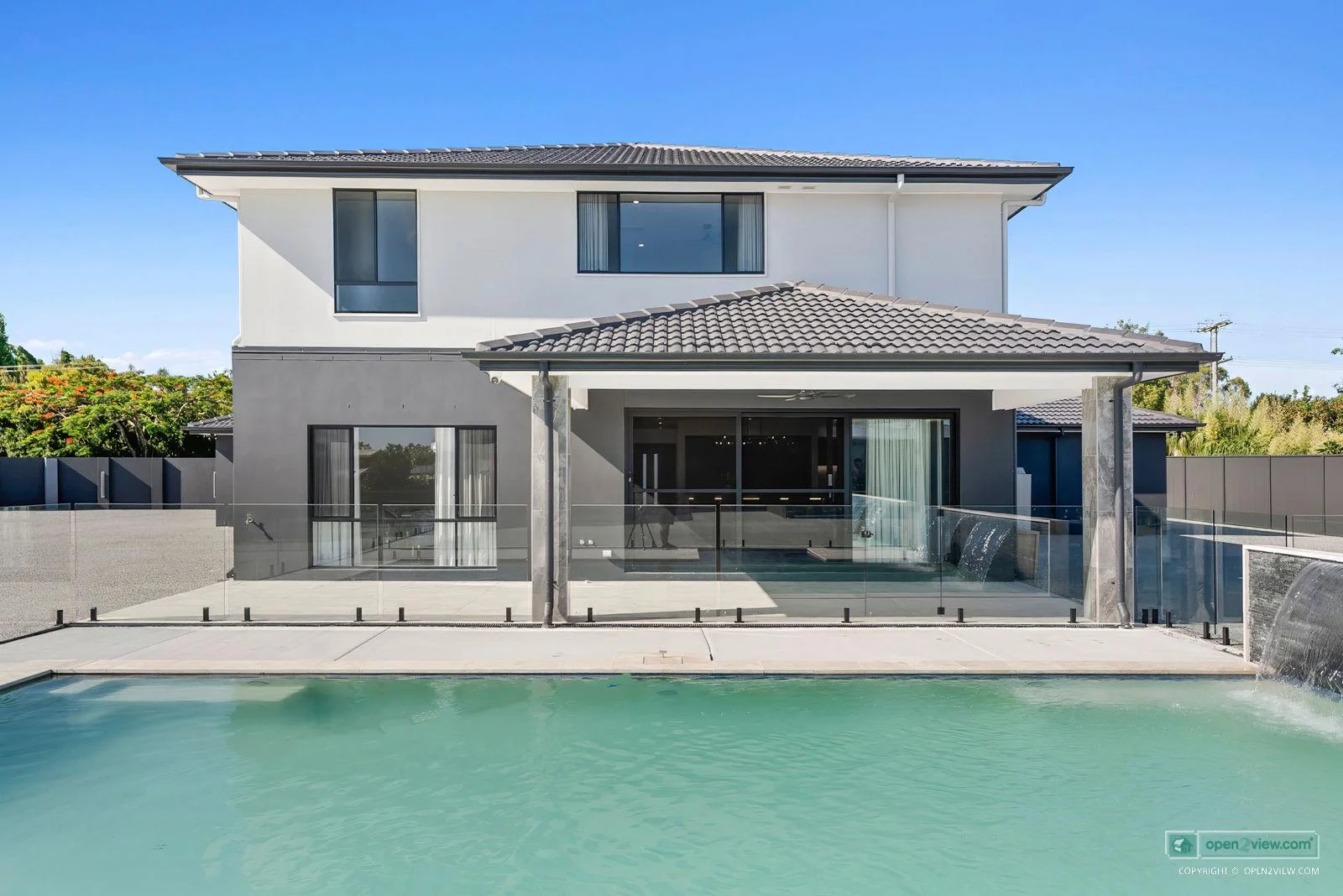 Additional image 5 of 1-5 Wongai Chase, Burpengary East QLD 4505