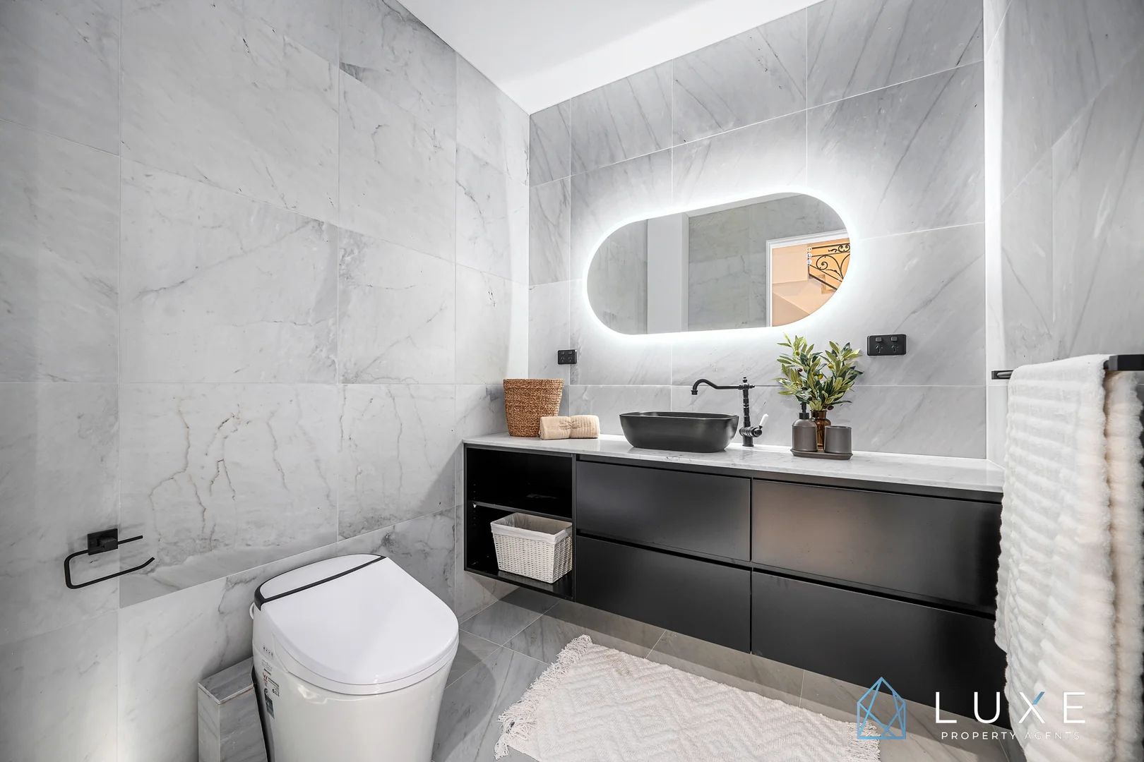 Additional image 9 of 50A Coronation Parade, Enfield NSW 2136