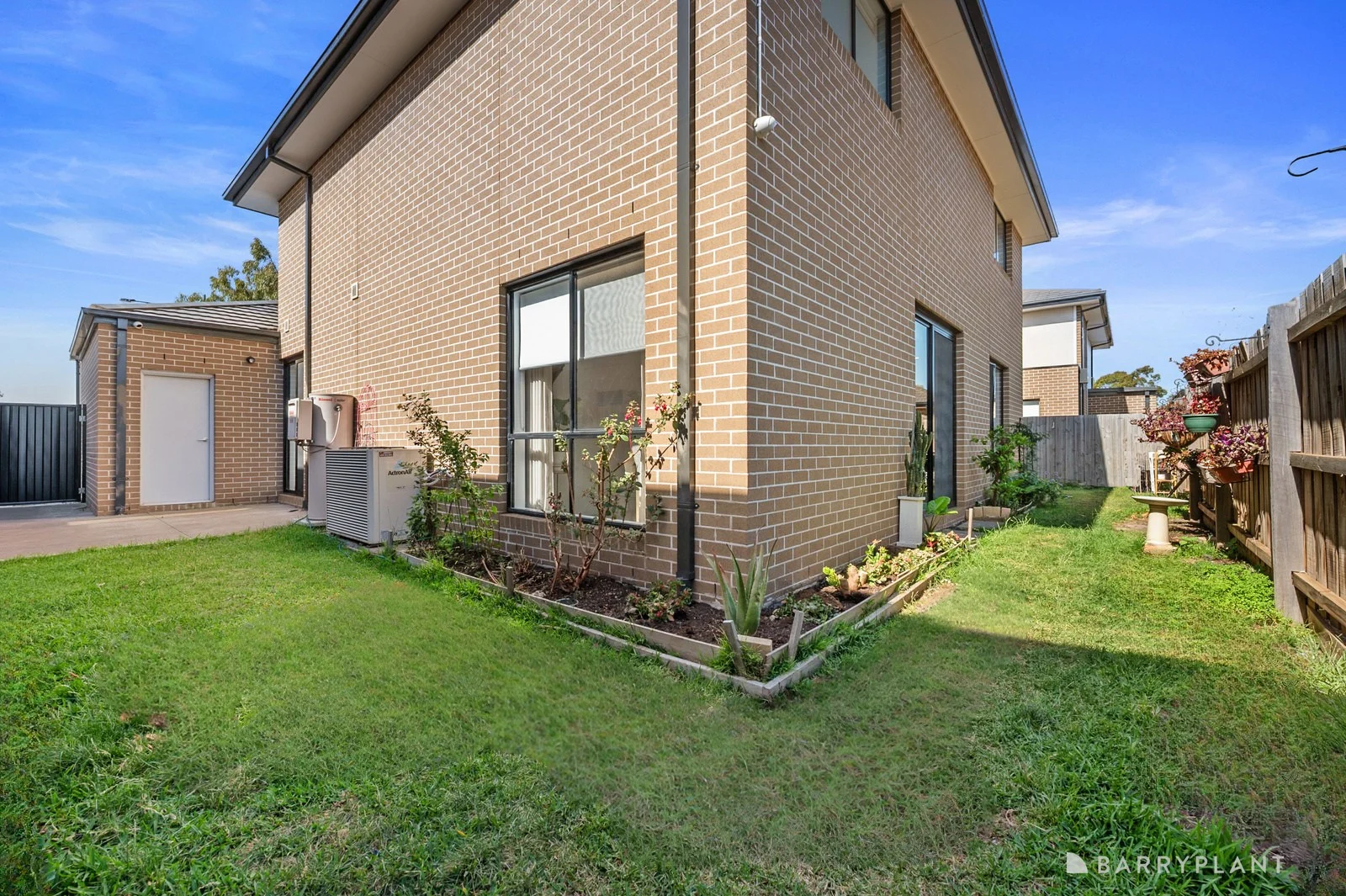 Additional image 20 of 54 Riders Circuit, Aintree VIC 3336