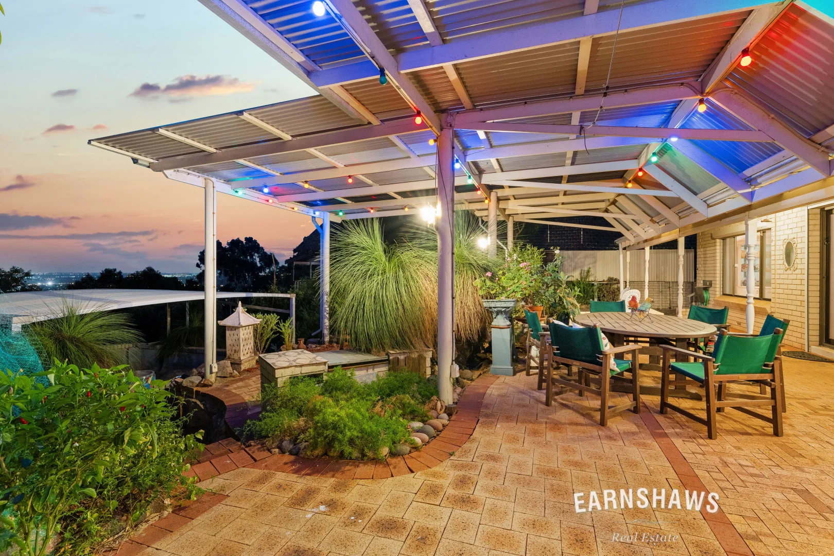 Additional image 26 of 3 Narran Place, Swan View WA 6056