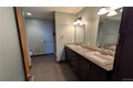 Additional image 2 of 149 Swan St Unit 404, Buffalo, NY, 14203