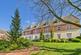 St Thomas Close, Windle, St Helens, WA10