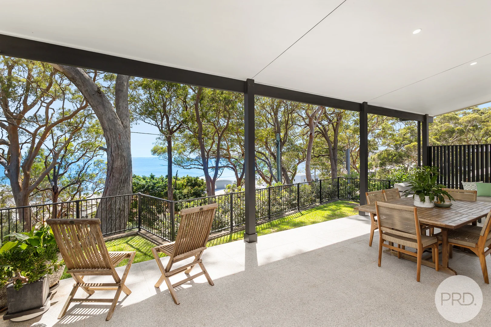 Additional image 16 of 342 Wanda Avenue, Salamander Bay NSW 2317